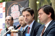 São João de Braga é ‘momento único’ na vida da Cidade - imagem #8