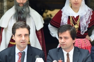 São João de Braga é ‘momento único’ na vida da Cidade - imagem #6