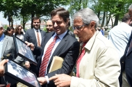 São João de Braga é ‘momento único’ na vida da Cidade - imagem #3