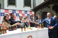 São João de Braga é ‘momento único’ na vida da Cidade - imagem #18