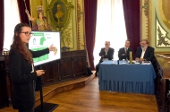 Braga na linha da frente na concretização dos objectivos de desenvolvimento sustentável