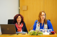 Rede de Bibliotecas de Braga apresentou plano de actividades