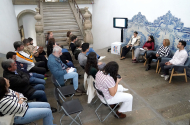 Caminhada & Corrida Vital decorre a 10 de Novembro
