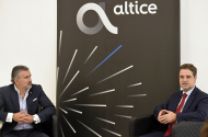 InvestBraga e Altice Portugal renovam compromisso com cultura e empreendedorismo de Braga