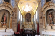 Capela de S. Sebastião contribui para afirmação de Braga como ‘Cidade de Património’ - imagem #4