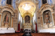 Capela de S. Sebastião contribui para afirmação de Braga como ‘Cidade de Património’ - imagem #5
