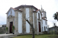 Capela de S. Sebastião contribui para afirmação de Braga como ‘Cidade de Património’ - imagem #8
