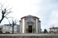 Capela de S. Sebastião contribui para afirmação de Braga como ‘Cidade de Património’ - imagem #20