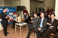 Transportes Urbanos de Braga registam resultados positivos pelo terceiro ano consecutivo - imagem #1