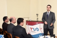 Transportes Urbanos de Braga registam resultados positivos pelo terceiro ano consecutivo - imagem #3