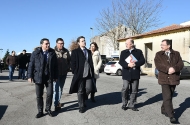 Transportes Urbanos de Braga registam resultados positivos pelo terceiro ano consecutivo - imagem #5