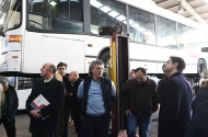 Transportes Urbanos de Braga registam resultados positivos pelo terceiro ano consecutivo - imagem #7