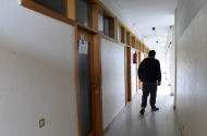 Município de Braga assegura apoio a pessoas em situação de sem-abrigo em tempos de pandemia
