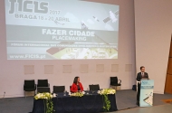 Braga aposta na mobilidade sustentável para renovar frota dos TUB


