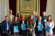 Braga renova parceria com IPSS’s no âmbito dos Serviços de Atendimento e Acompanhamento Social