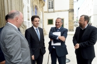 Reabilitação Urbana exige maior financiamento e compromisso do Estado - imagem #1