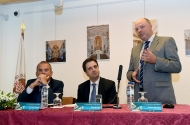 Reabilitação Urbana exige maior financiamento e compromisso do Estado - imagem #9