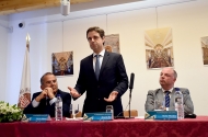 Reabilitação Urbana exige maior financiamento e compromisso do Estado - imagem #8