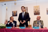 Reabilitação Urbana exige maior financiamento e compromisso do Estado - imagem #7