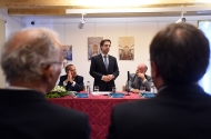 Reabilitação Urbana exige maior financiamento e compromisso do Estado - imagem #6
