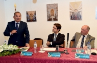 Reabilitação Urbana exige maior financiamento e compromisso do Estado - imagem #5