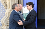 Reabilitação Urbana exige maior financiamento e compromisso do Estado - imagem #2