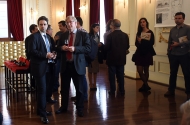 Braga está na ´vanguarda´ da transformação tecnológica - imagem #1