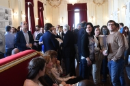 Braga está na ´vanguarda´ da transformação tecnológica - imagem #12