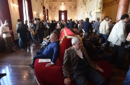 Braga está na ´vanguarda´ da transformação tecnológica - imagem #10