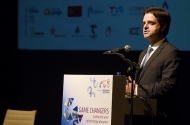 Braga está na ´vanguarda´ da transformação tecnológica - imagem #4
