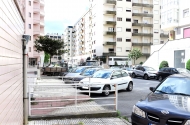 Município investe mais de 4 milhões na eliminação de barreiras e implementação da Rede Pedonal e Ciclável