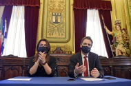Programa ´Descentrar´ destaca património histórico e cultural das freguesias Bracarenses