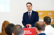 Programa de Inovação Social Aberta de Braga centrará a sua intervenção junto das comunidades ciganas