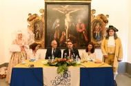 Braga Barroca contribui para valorizar Património e reforçar identidade Bracarense
