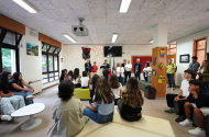 Município de Braga reforça investimento no Orçamento Participativo Escolar para 140 mil euros no ano letivo 2026/2027 - imagem #4