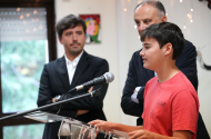 Município de Braga reforça investimento no Orçamento Participativo Escolar para 140 mil euros no ano letivo 2026/2027 - imagem #1