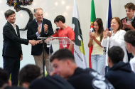 Município de Braga reforça investimento no Orçamento Participativo Escolar para 140 mil euros no ano letivo 2026/2027 - imagem #2
