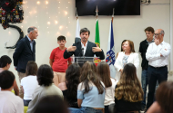 Município de Braga reforça investimento no Orçamento Participativo Escolar para 140 mil euros no ano letivo 2026/2027 - imagem #3