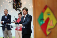 Município de Braga reforça investimento no Orçamento Participativo Escolar para 140 mil euros no ano letivo 2026/2027 - imagem #5