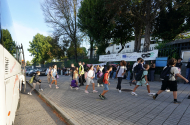 Projeto ‘School Bus’ reforça segurança, autonomia e apoio às famílias de Braga - imagem #2