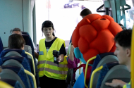 Projeto ‘School Bus’ reforça segurança, autonomia e apoio às famílias de Braga - imagem #3