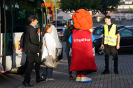 Projeto ‘School Bus’ reforça segurança, autonomia e apoio às famílias de Braga - imagem #4