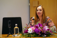 Rede de Bibliotecas de Braga sensibiliza alunos para prevenção e combate ao bullying