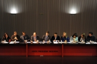 ‘Vícios no processo de contratação’ fazem Câmara de Braga perder 940 mil euros de verbas comunitárias