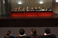 ‘Vícios no processo de contratação’ fazem Câmara de Braga perder 940 mil euros de verbas comunitárias - imagem #2