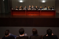 ‘Vícios no processo de contratação’ fazem Câmara de Braga perder 940 mil euros de verbas comunitárias - imagem #3