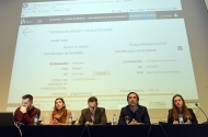 Município de Braga realizou nova sessão de esclarecimento aos profissionais do sector