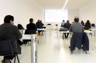 Braga acolhe Centro de Operações Regional dos Censos 2021