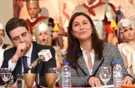 Braga Romana 2016 reforça programação para público mais jovem - imagem #15
