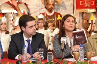 Braga Romana 2016 reforça programação para público mais jovem - imagem #18